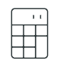 资产评估 icon