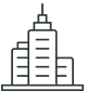 企业咨询 icon