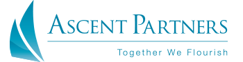 Ascent Partners