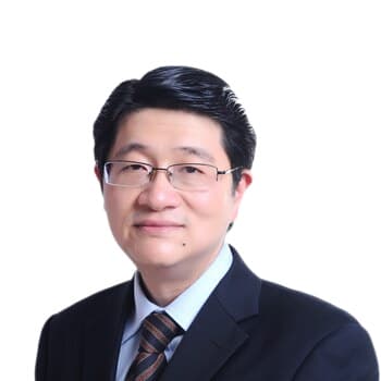 Kelvin Ng