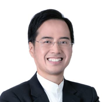 Simon Mak