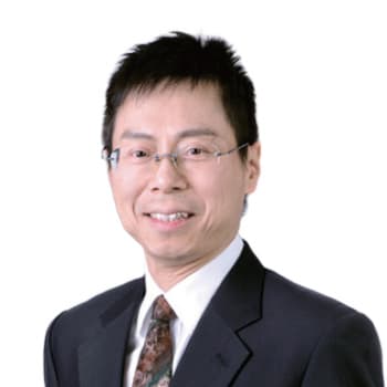 William Yuen